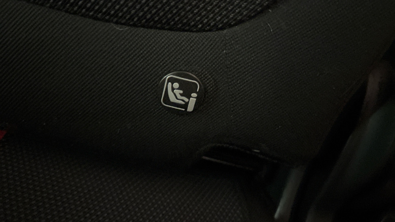 Vauxhall Crossland 1.2 Turbo SRi Nav 5dr Petrol Hatchback